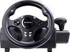 Игровые рули